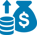 Financing Options