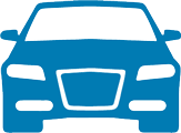 Shuttle Service